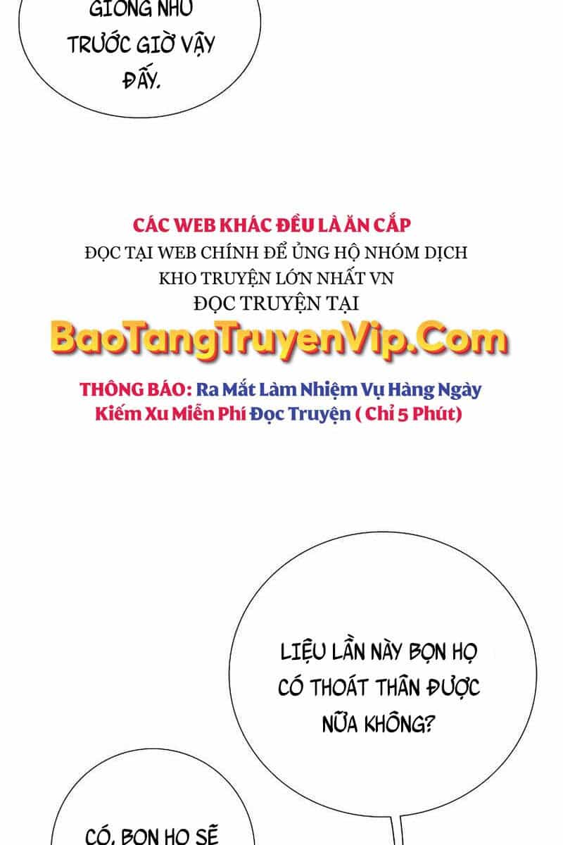 Đây Là Luật - Chương 90 - ảnh 51
