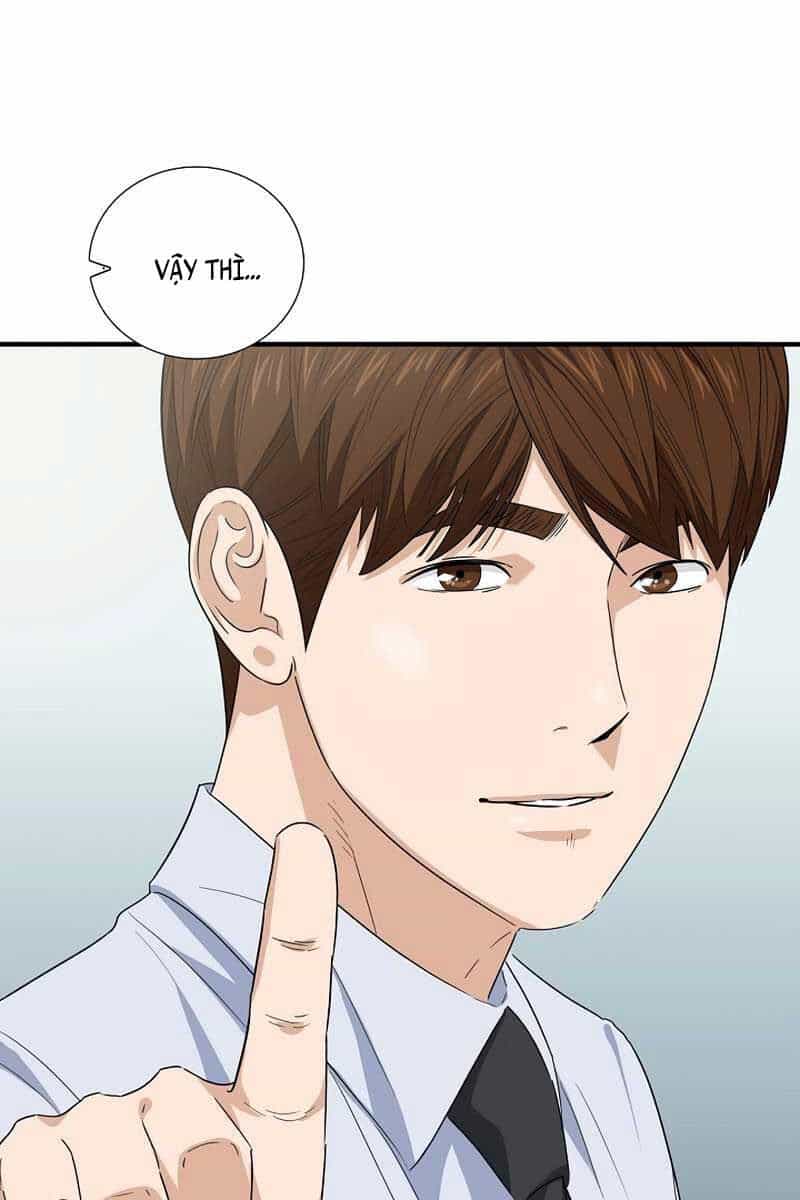 Đây Là Luật - Chương 90 - ảnh 63