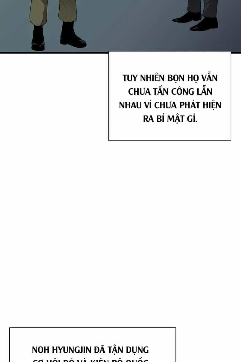 Đây Là Luật - Chương 90 - ảnh 75
