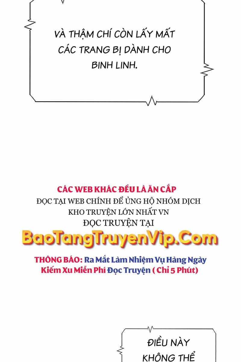 Đây Là Luật - Chương 90 - ảnh 9