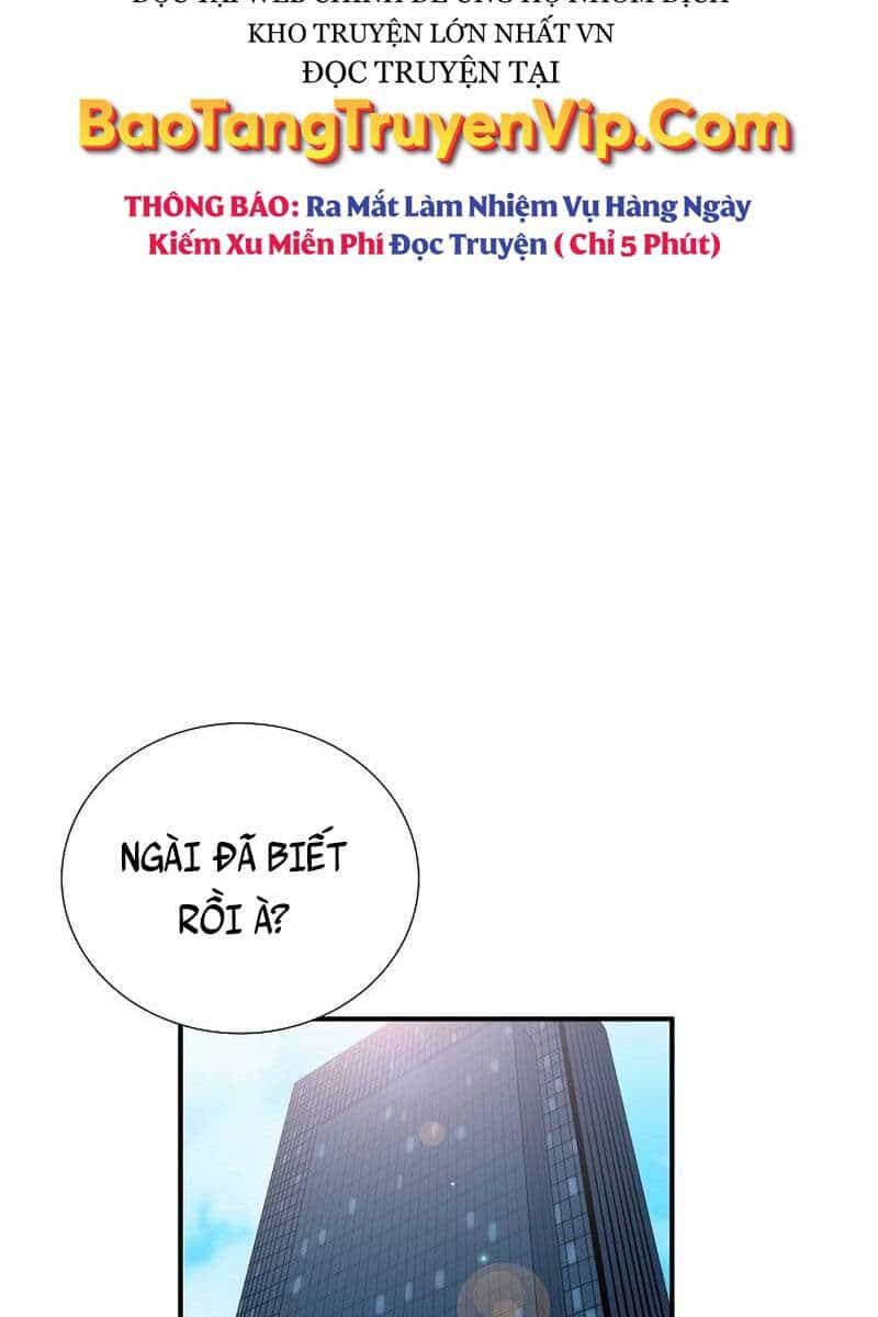 Đây Là Luật - Chương 90 - ảnh 94