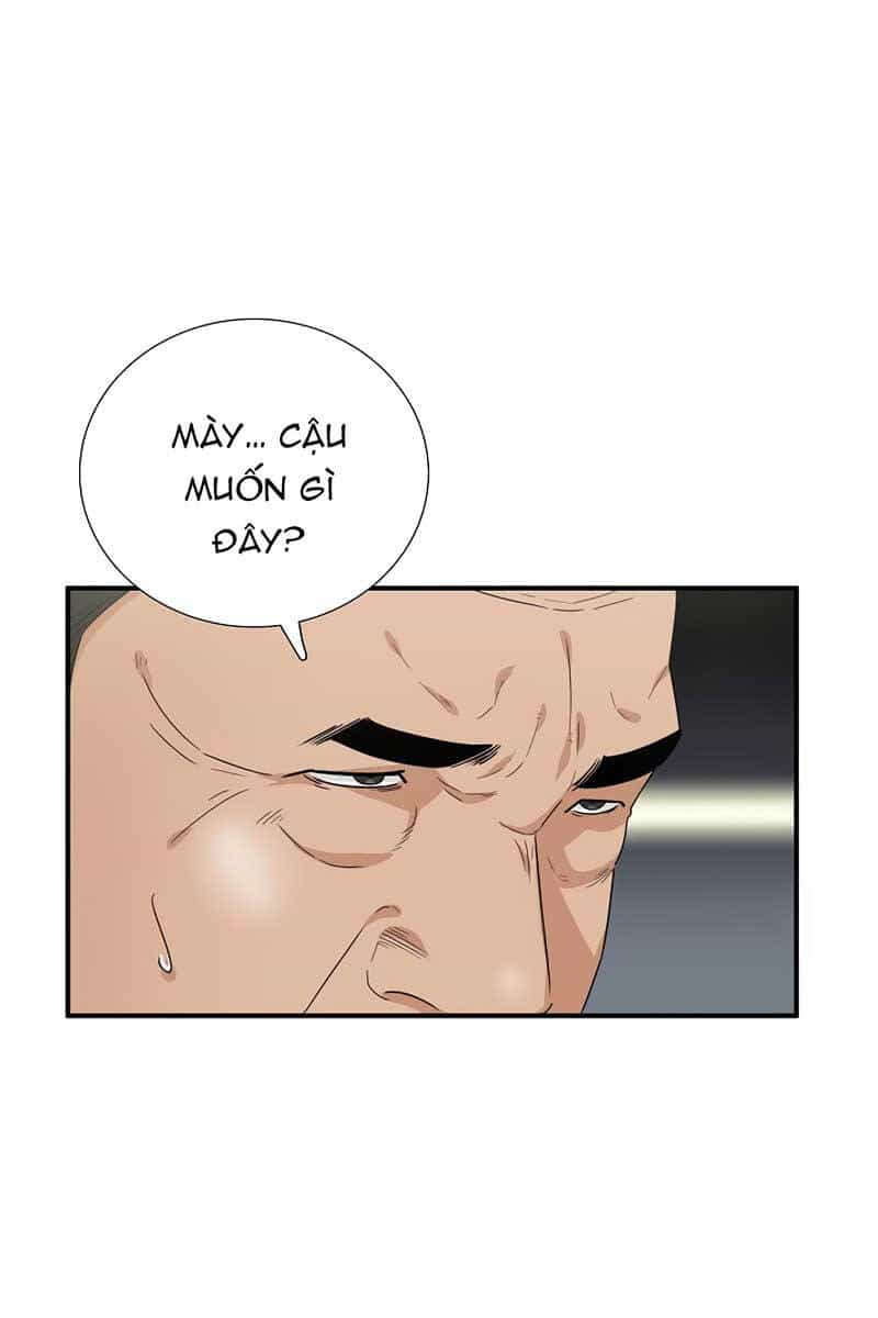 Đây Là Luật - Chương 91 - ảnh 100