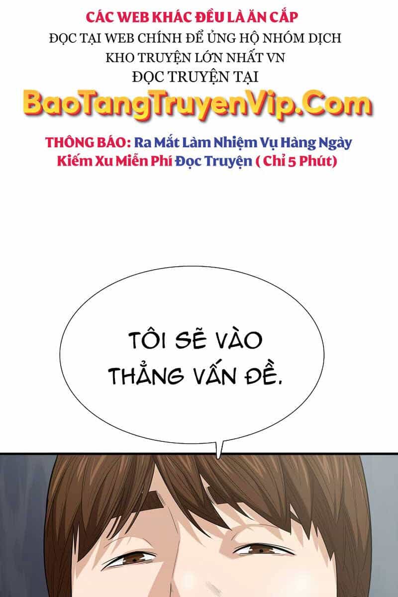 Đây Là Luật - Chương 91 - ảnh 101
