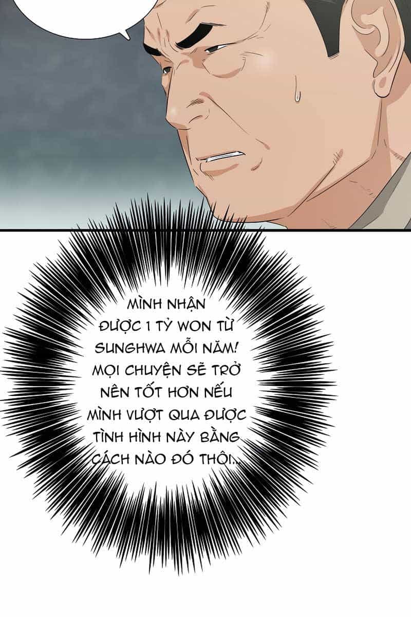 Đây Là Luật - Chương 91 - ảnh 106