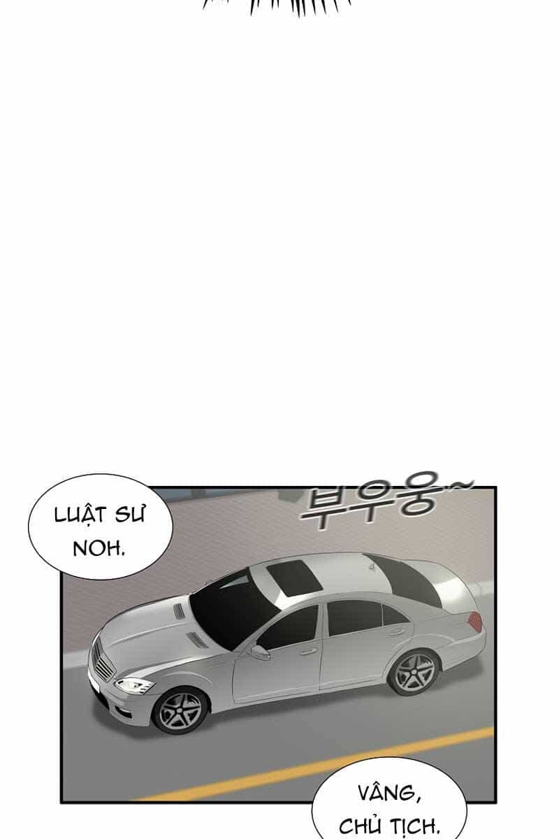 Đây Là Luật - Chương 91 - ảnh 11