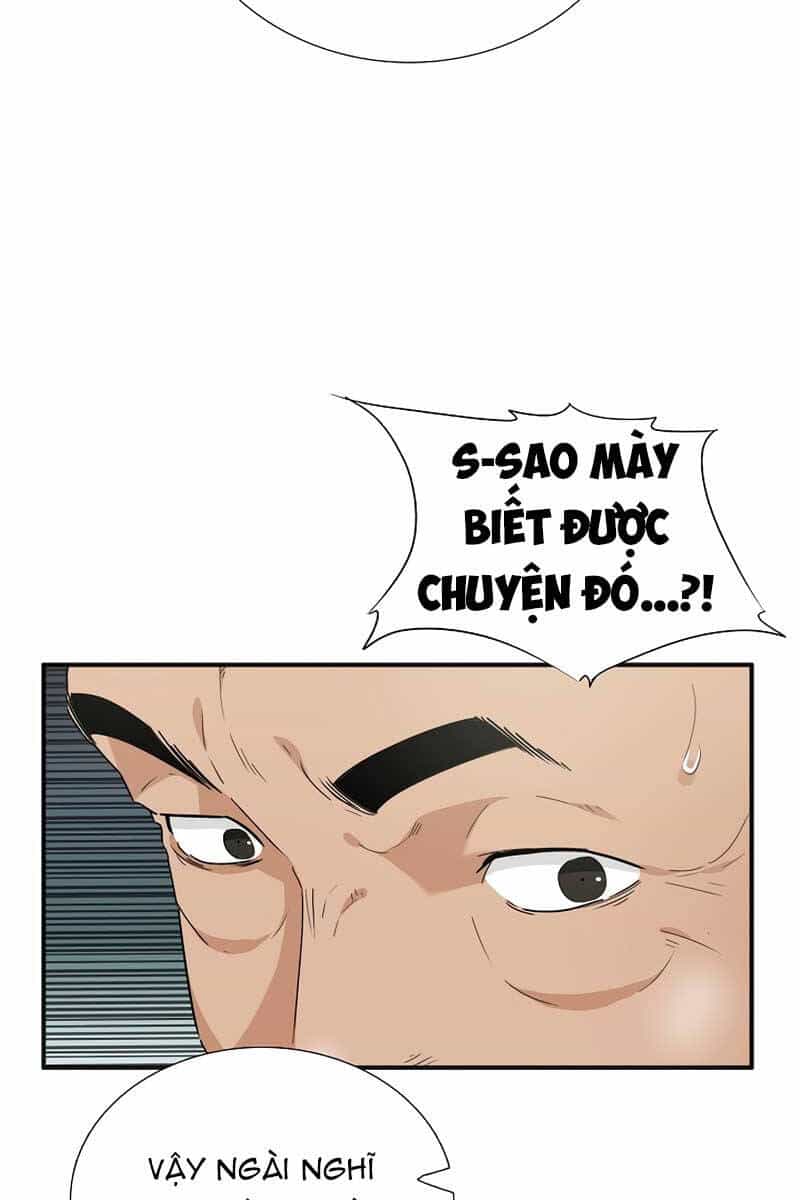 Đây Là Luật - Chương 91 - ảnh 119