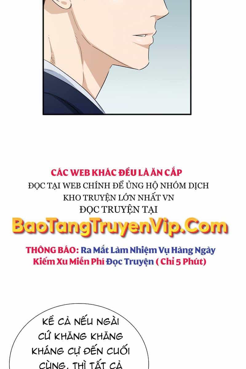 Đây Là Luật - Chương 91 - ảnh 121