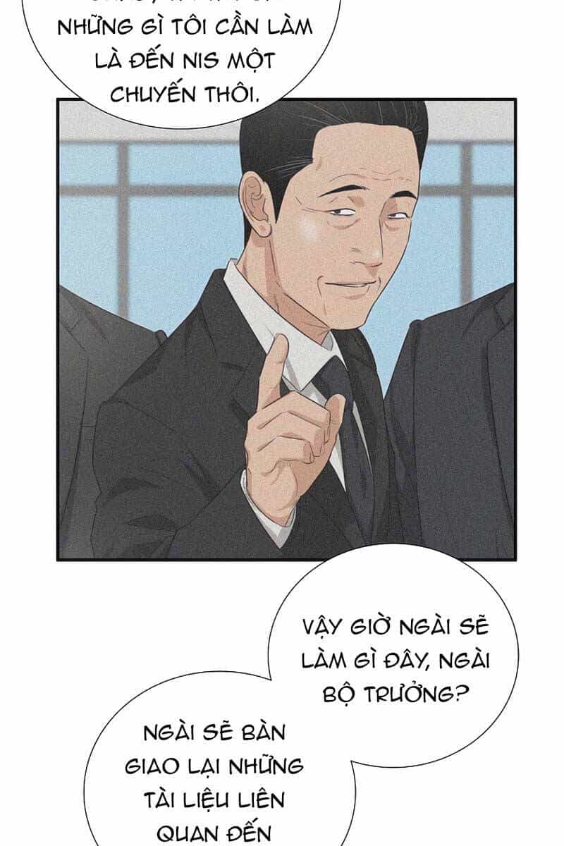 Đây Là Luật - Chương 91 - ảnh 122