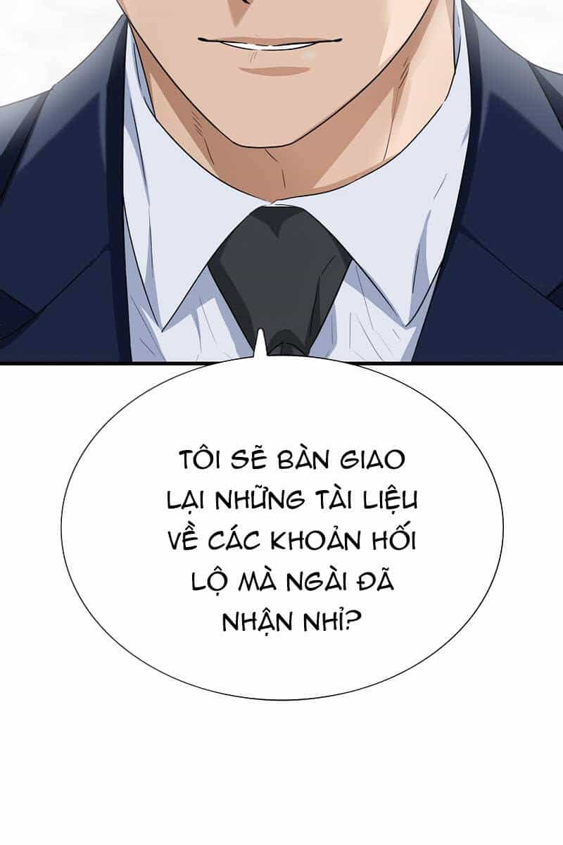 Đây Là Luật - Chương 91 - ảnh 124
