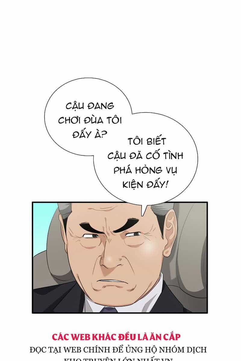 Đây Là Luật - Chương 91 - ảnh 13