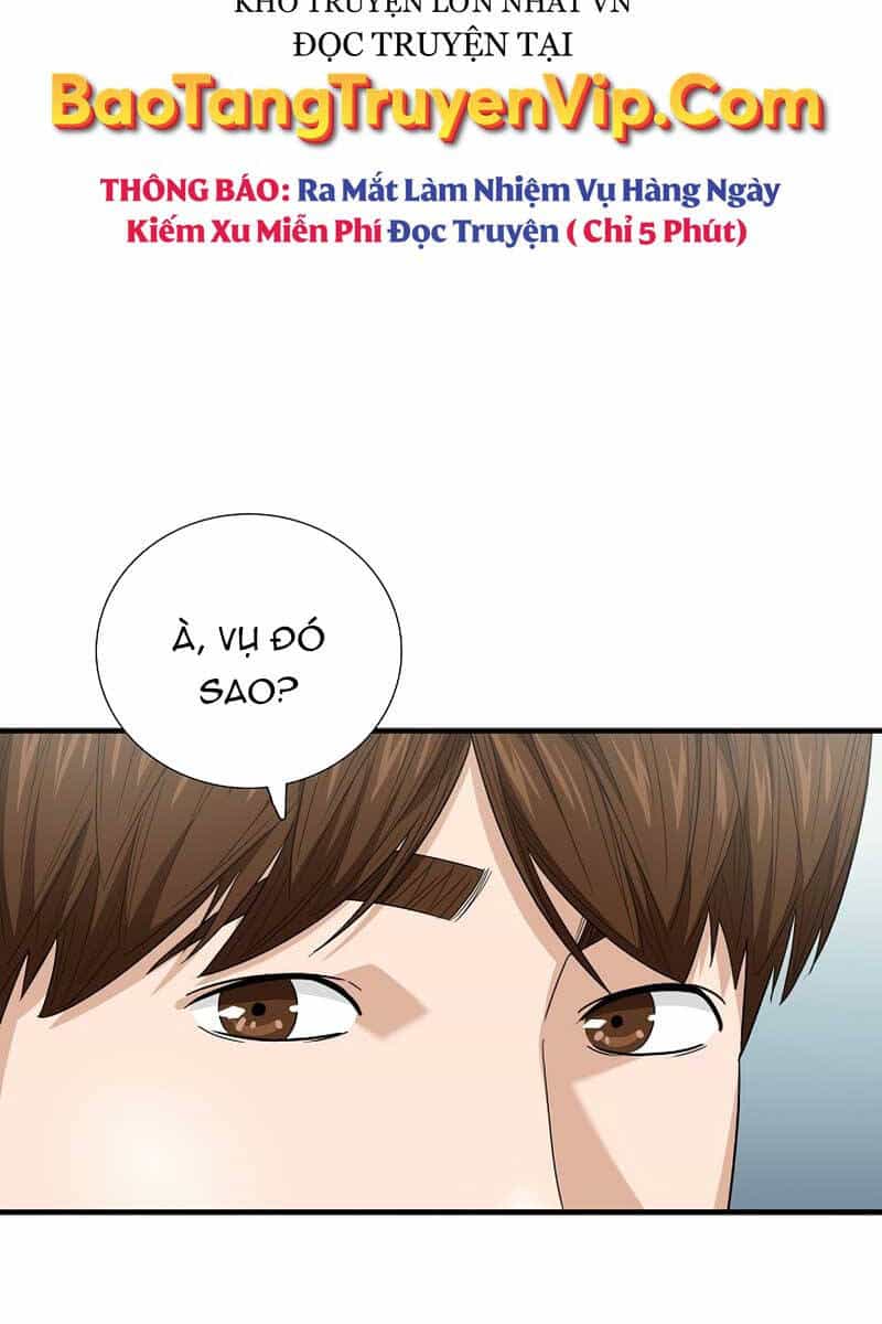 Đây Là Luật - Chương 91 - ảnh 14