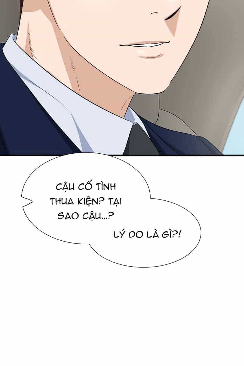 Đây Là Luật - Chương 91 - ảnh 16