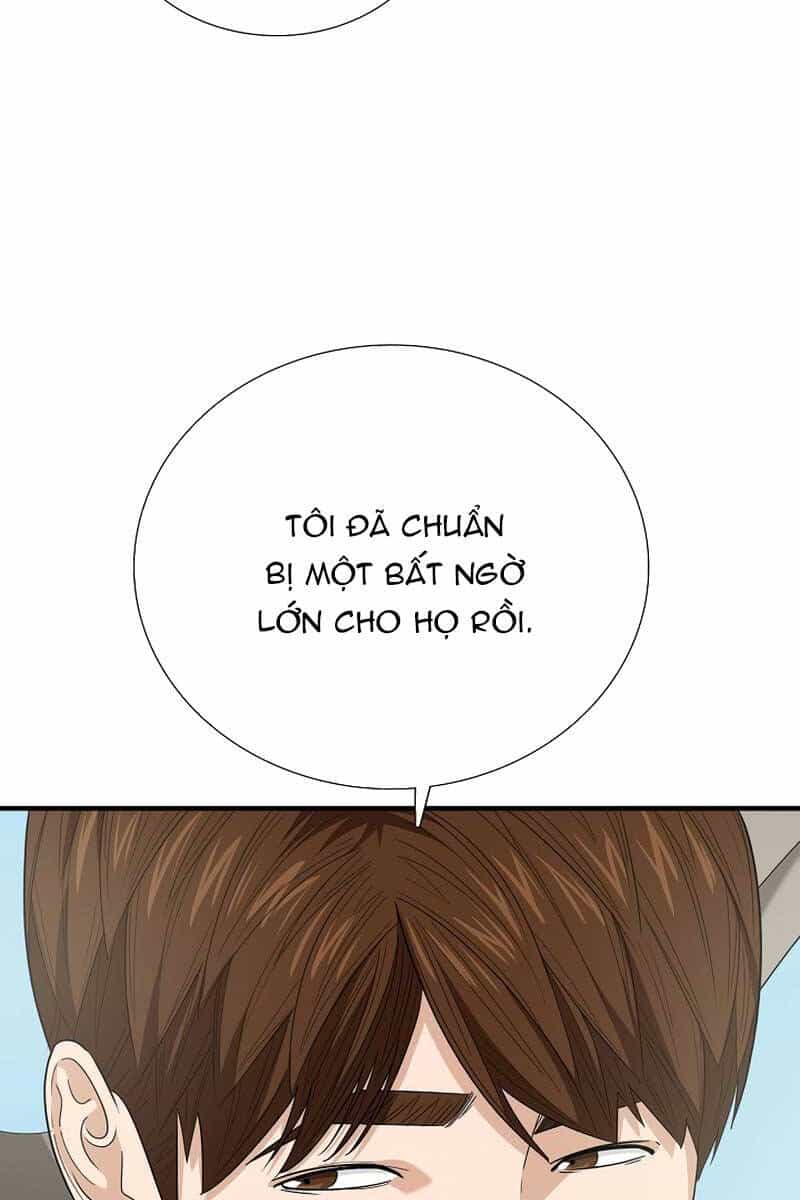 Đây Là Luật - Chương 91 - ảnh 23