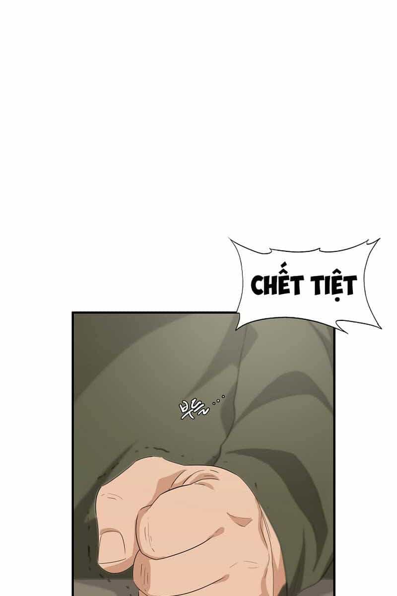 Đây Là Luật - Chương 91 - ảnh 33