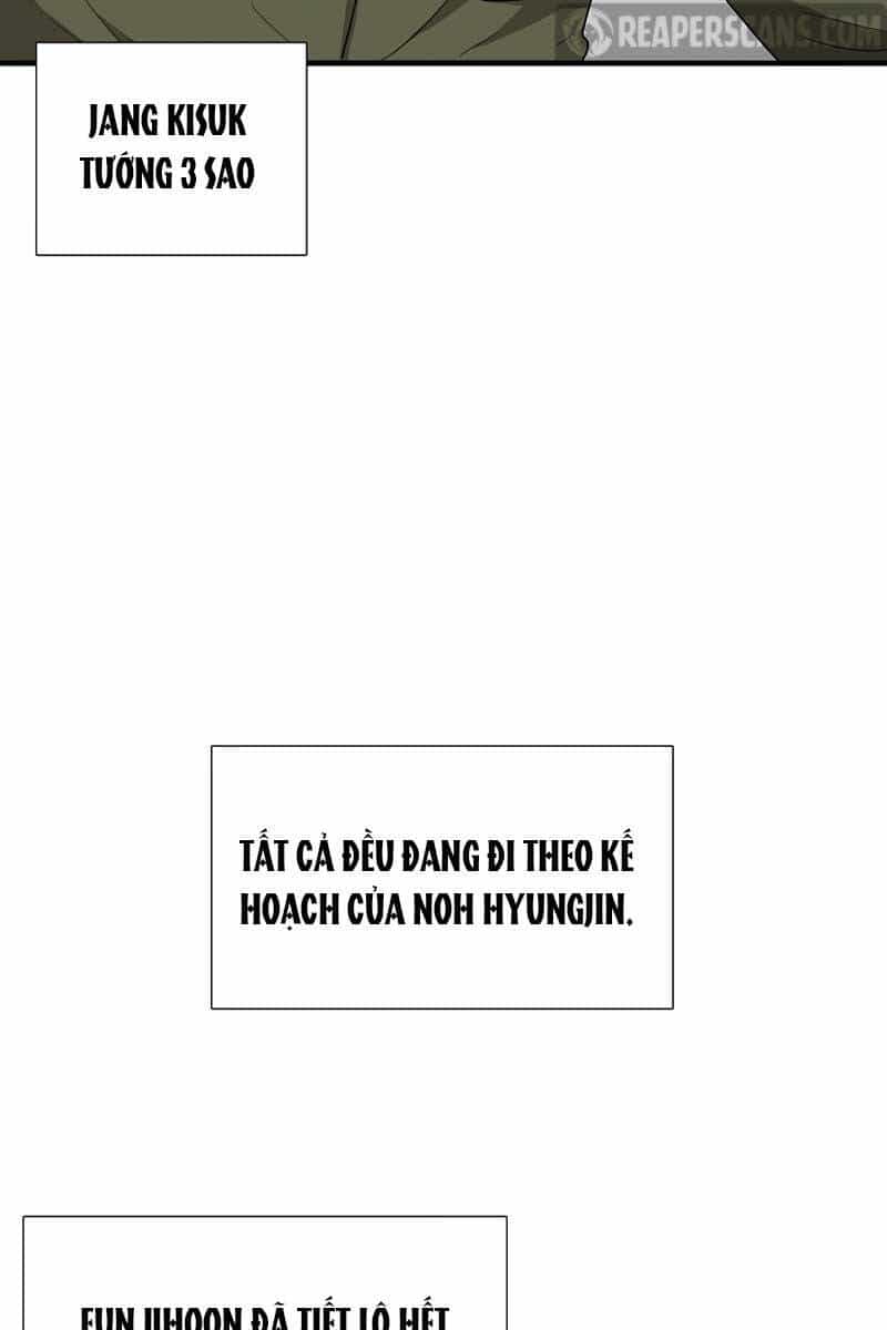 Đây Là Luật - Chương 91 - ảnh 36