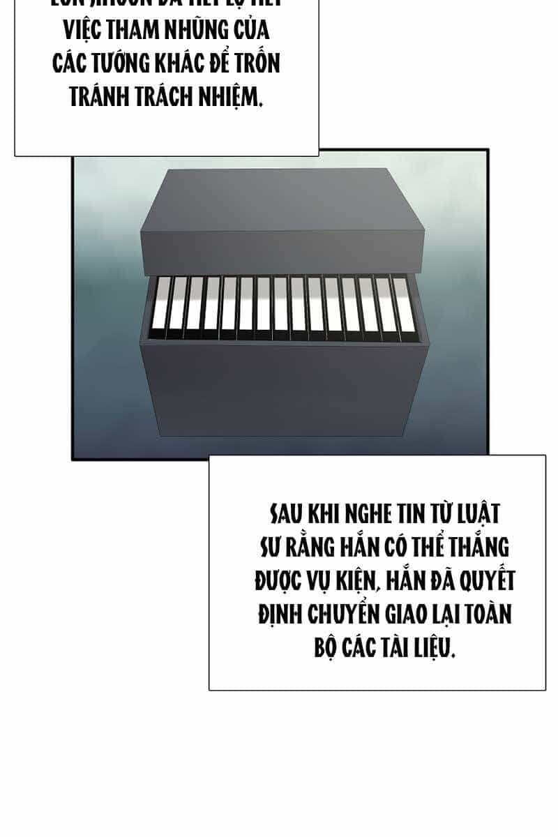 Đây Là Luật - Chương 91 - ảnh 37