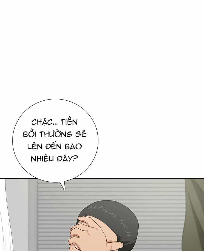 Đây Là Luật - Chương 91 - ảnh 38