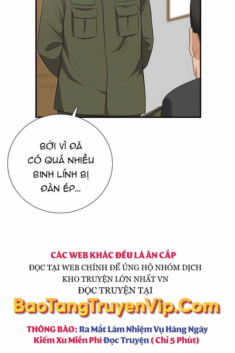 Đây Là Luật - Chương 91 - ảnh 42