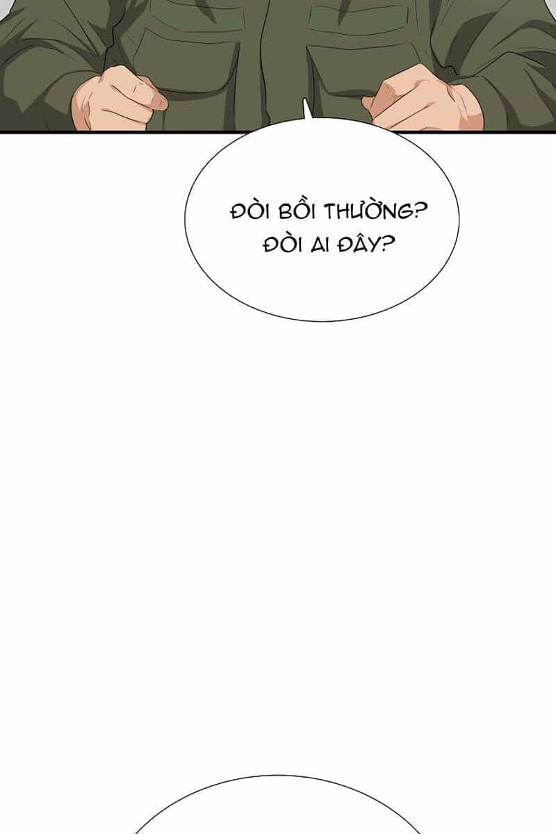 Đây Là Luật - Chương 91 - ảnh 48