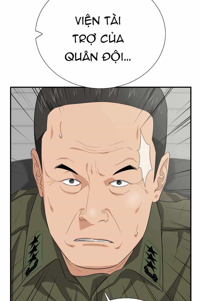 Đây Là Luật - Chương 91 - ảnh 49