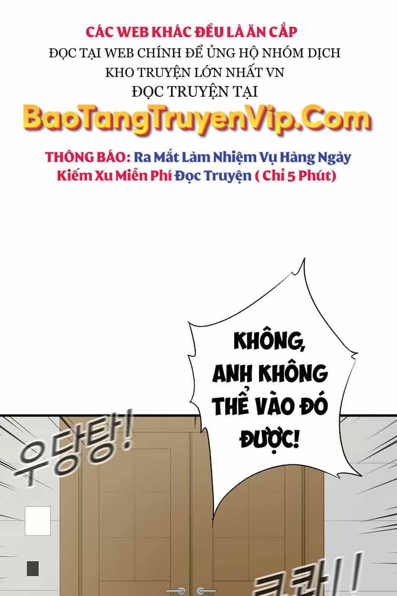 Đây Là Luật - Chương 91 - ảnh 53