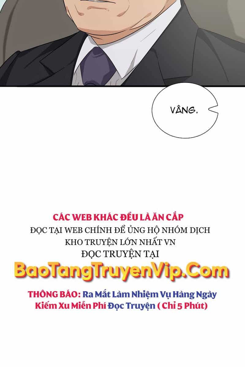 Đây Là Luật - Chương 91 - ảnh 61