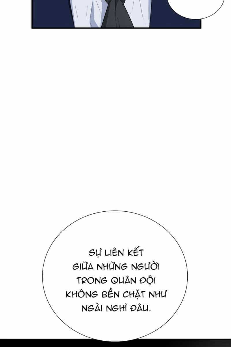 Đây Là Luật - Chương 91 - ảnh 63