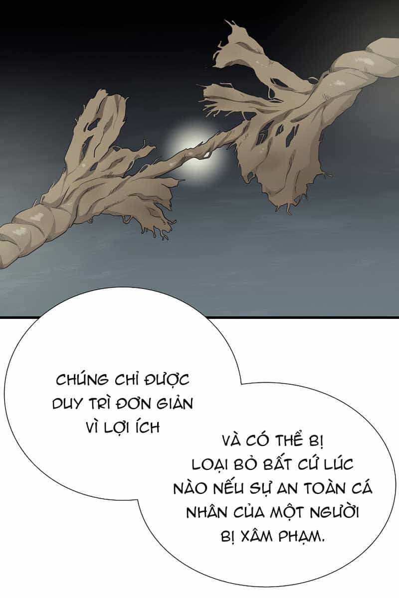 Đây Là Luật - Chương 91 - ảnh 64