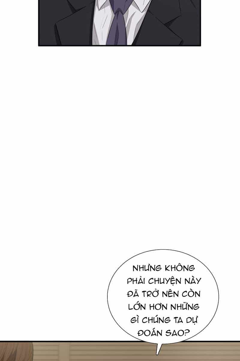 Đây Là Luật - Chương 91 - ảnh 66