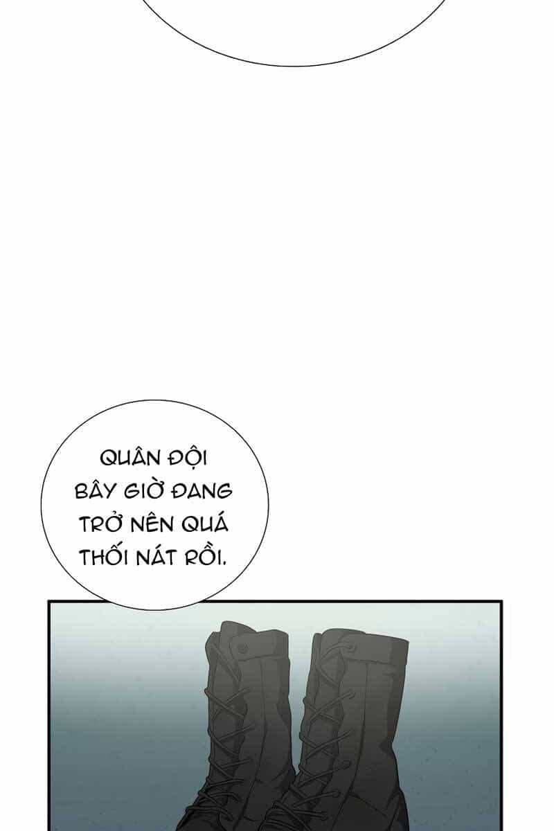 Đây Là Luật - Chương 91 - ảnh 70