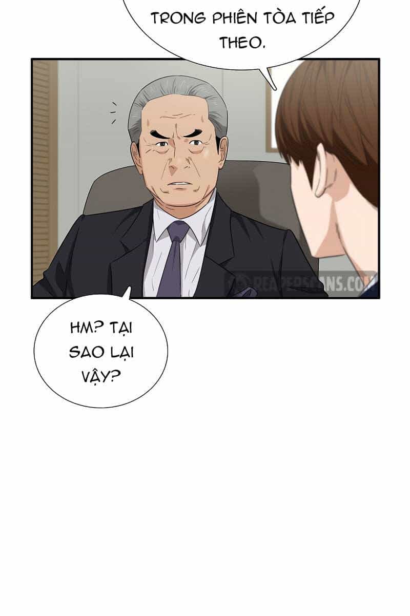 Đây Là Luật - Chương 91 - ảnh 77