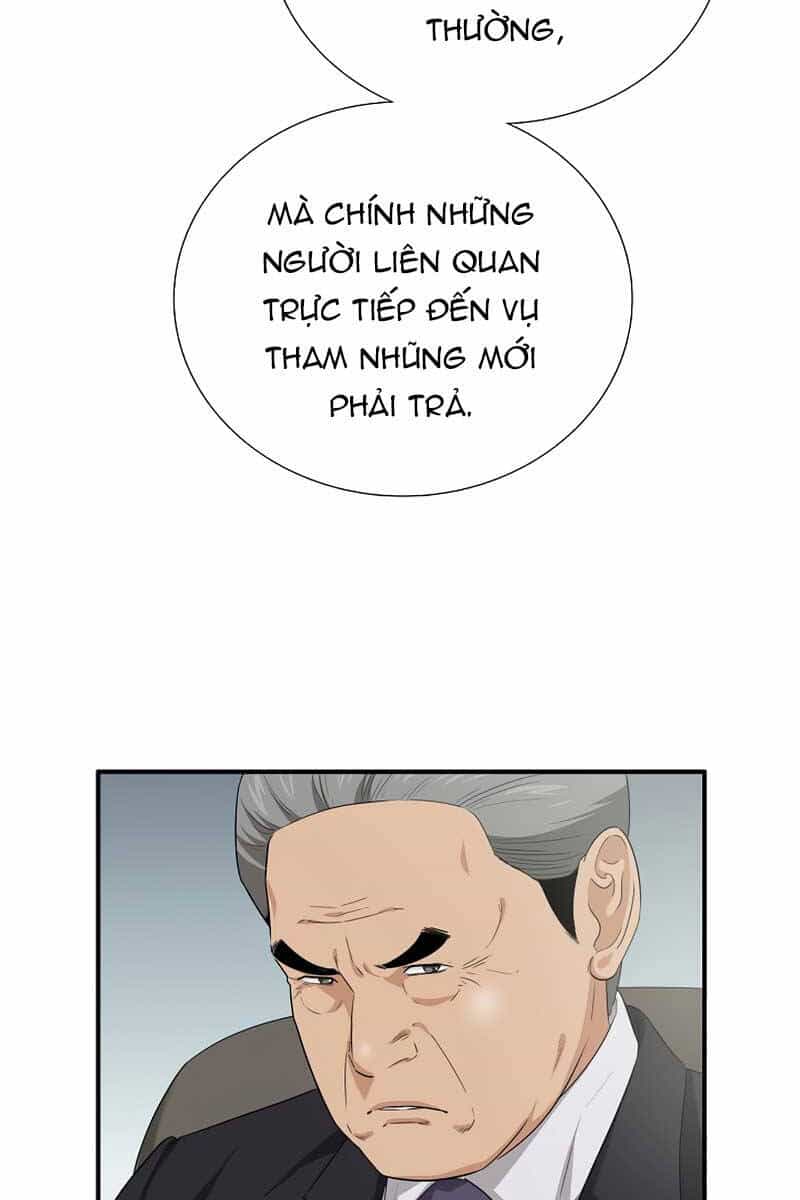 Đây Là Luật - Chương 91 - ảnh 87