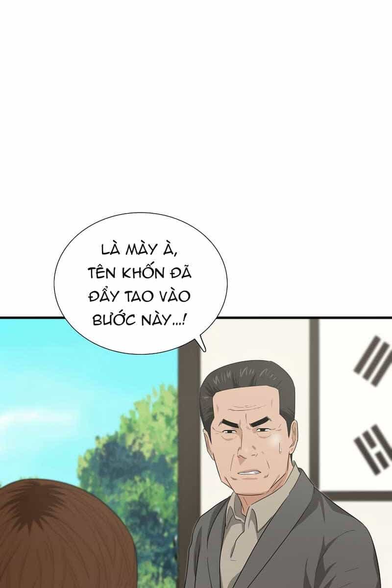 Đây Là Luật - Chương 91 - ảnh 92