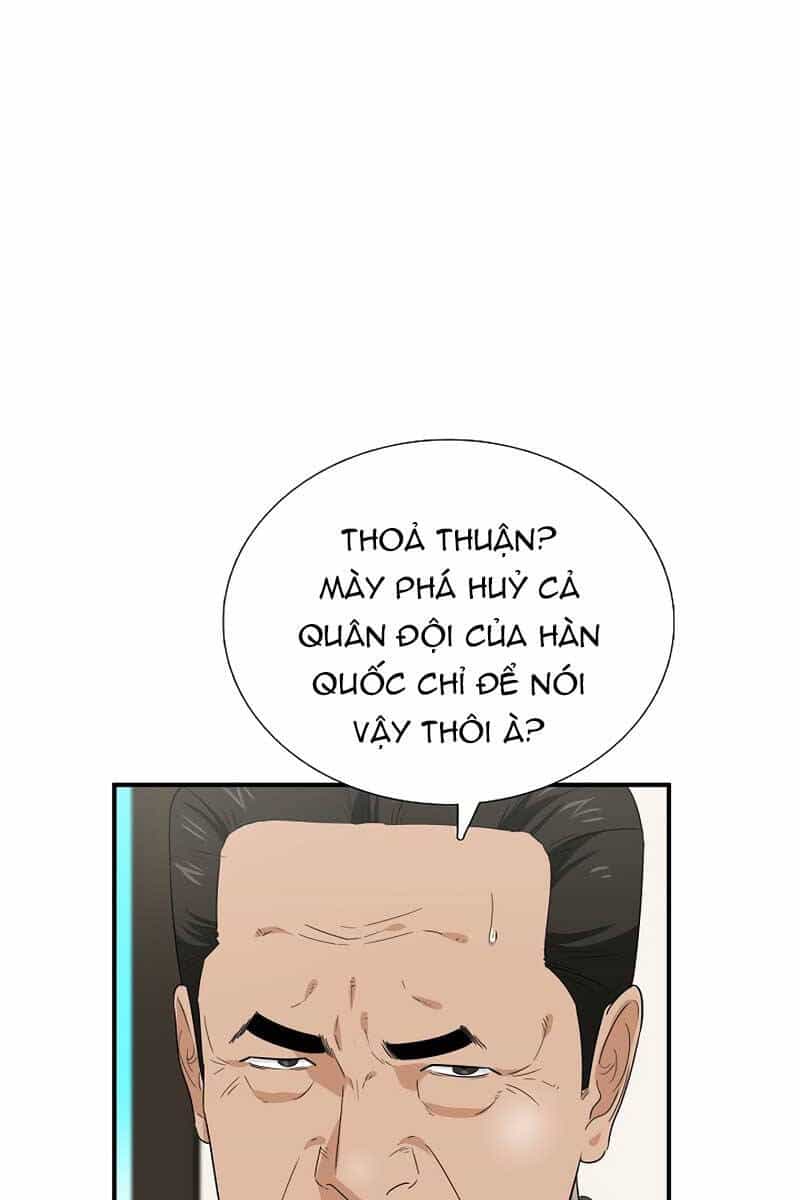 Đây Là Luật - Chương 91 - ảnh 95