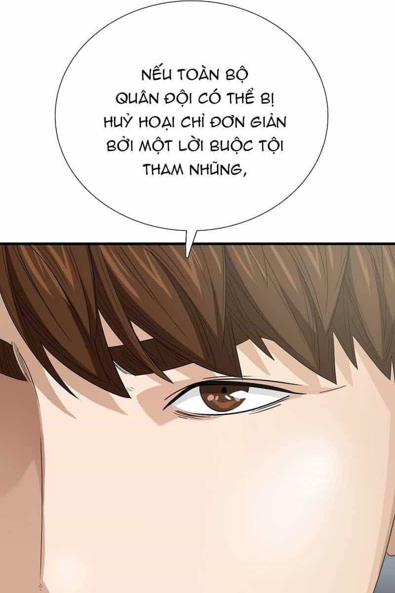 Đây Là Luật - Chương 91 - ảnh 98