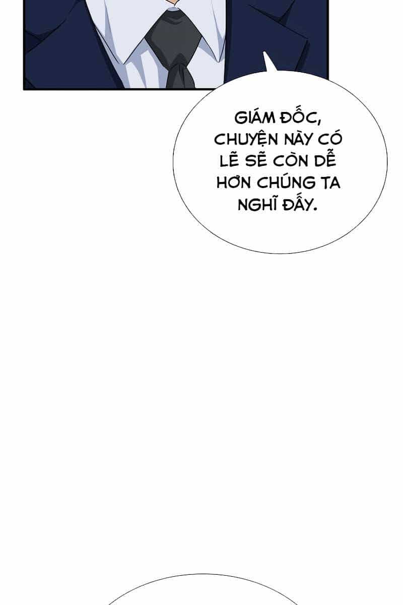 Đây Là Luật - Chương 92 - ảnh 103