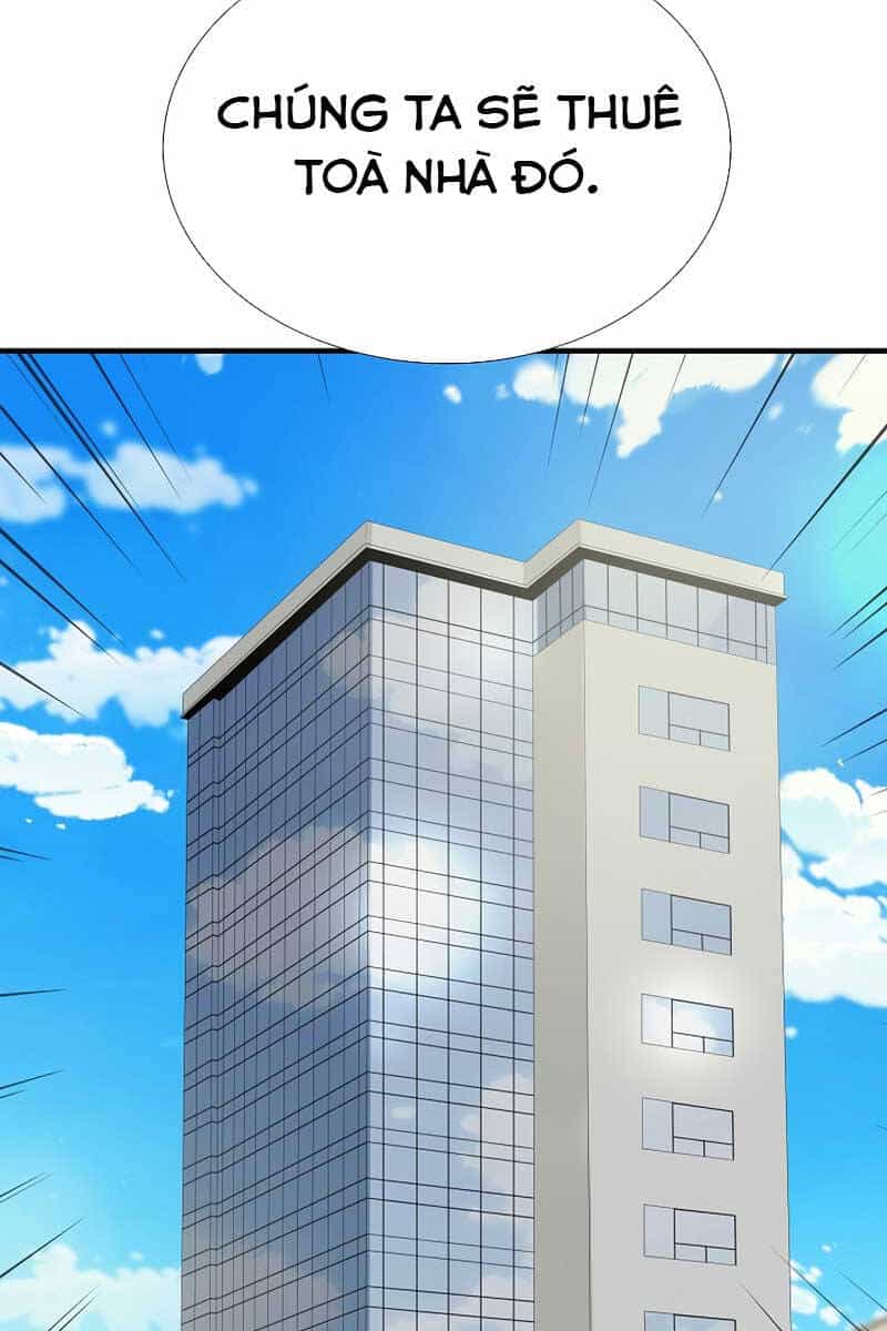Đây Là Luật - Chương 92 - ảnh 104