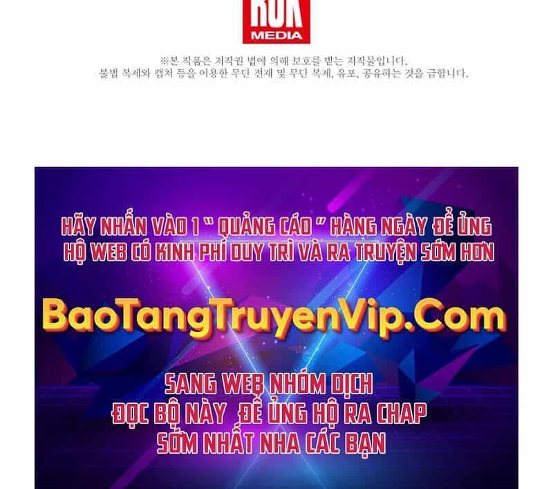 Đây Là Luật - Chương 92 - ảnh 106