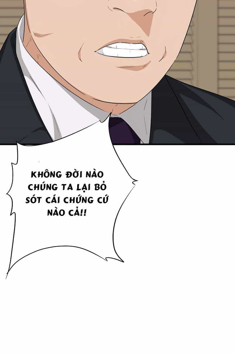 Đây Là Luật - Chương 92 - ảnh 16