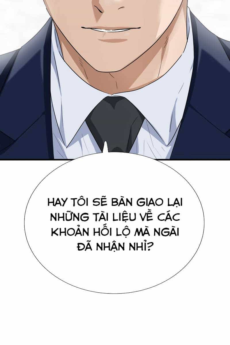 Đây Là Luật - Chương 92 - ảnh 2