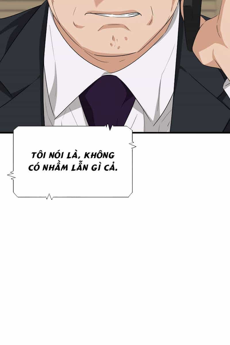Đây Là Luật - Chương 92 - ảnh 26