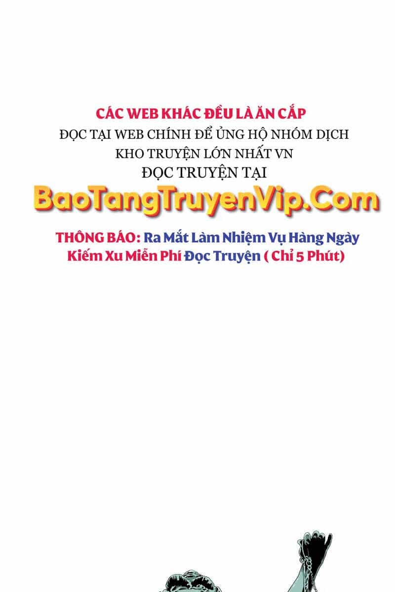 Đây Là Luật - Chương 92 - ảnh 3