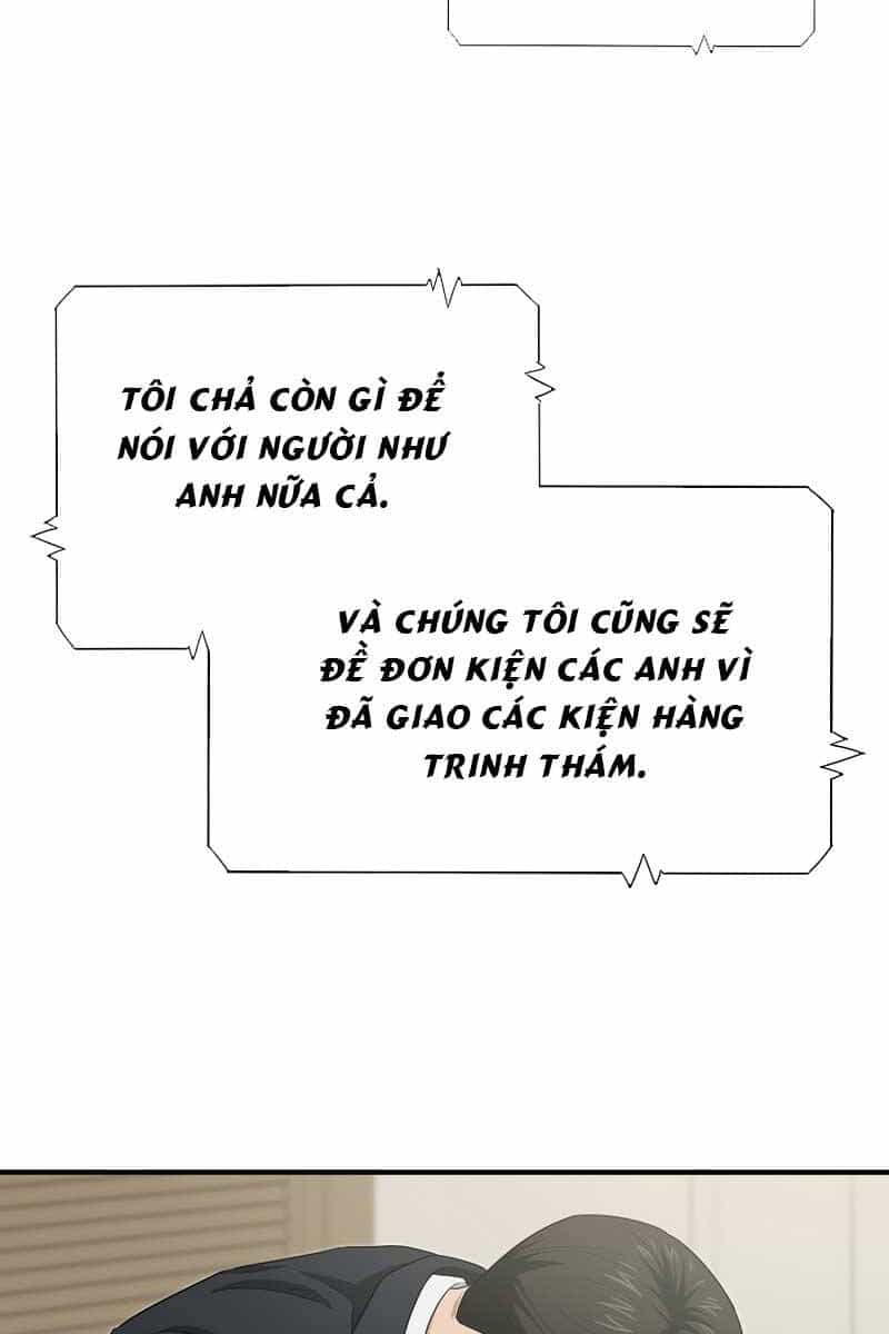 Đây Là Luật - Chương 92 - ảnh 31