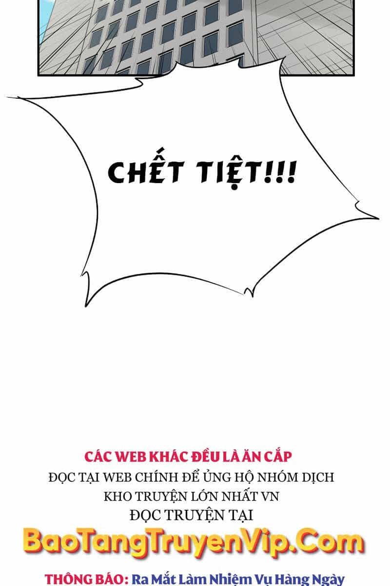Đây Là Luật - Chương 92 - ảnh 34