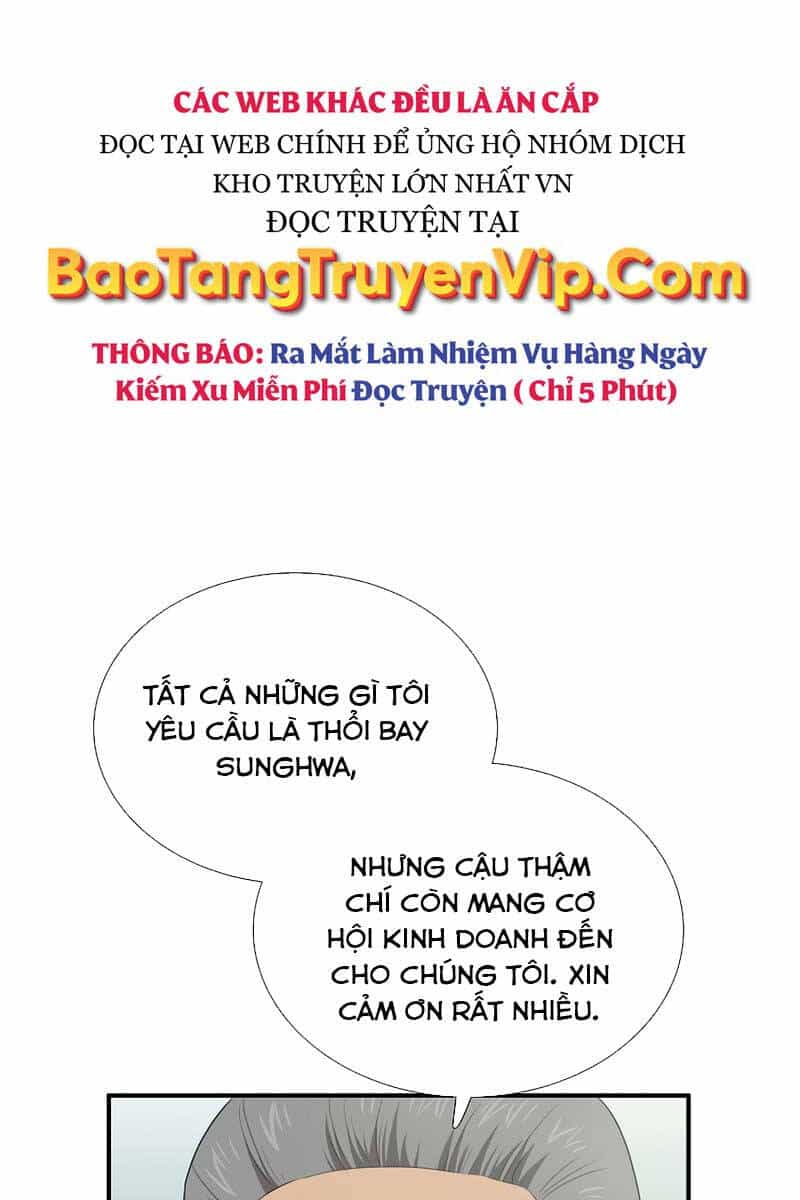 Đây Là Luật - Chương 92 - ảnh 44