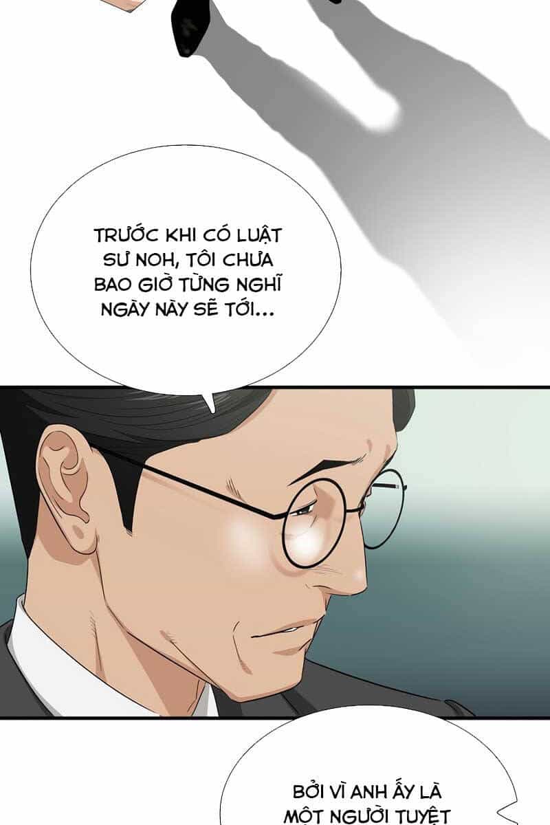 Đây Là Luật - Chương 92 - ảnh 57