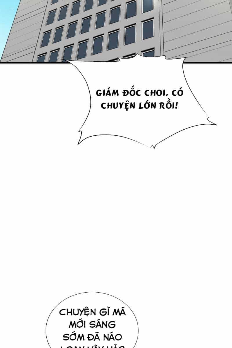 Đây Là Luật - Chương 92 - ảnh 7