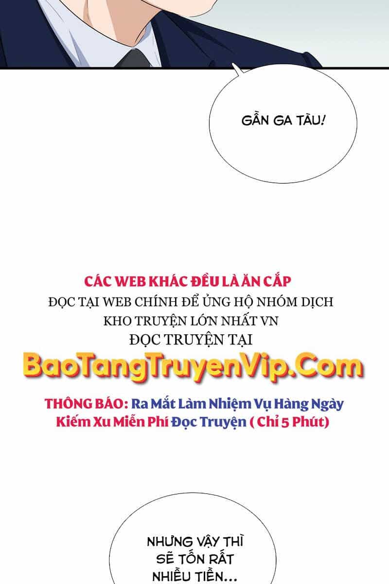 Đây Là Luật - Chương 92 - ảnh 73