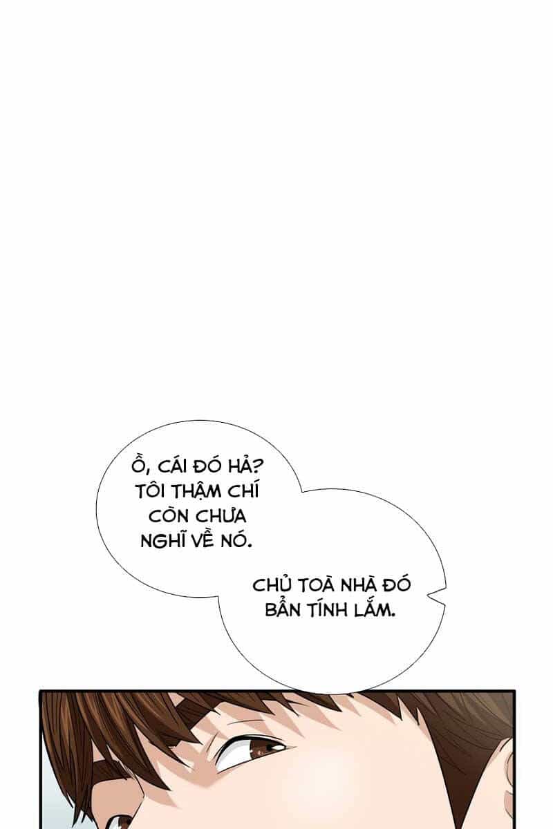 Đây Là Luật - Chương 92 - ảnh 97