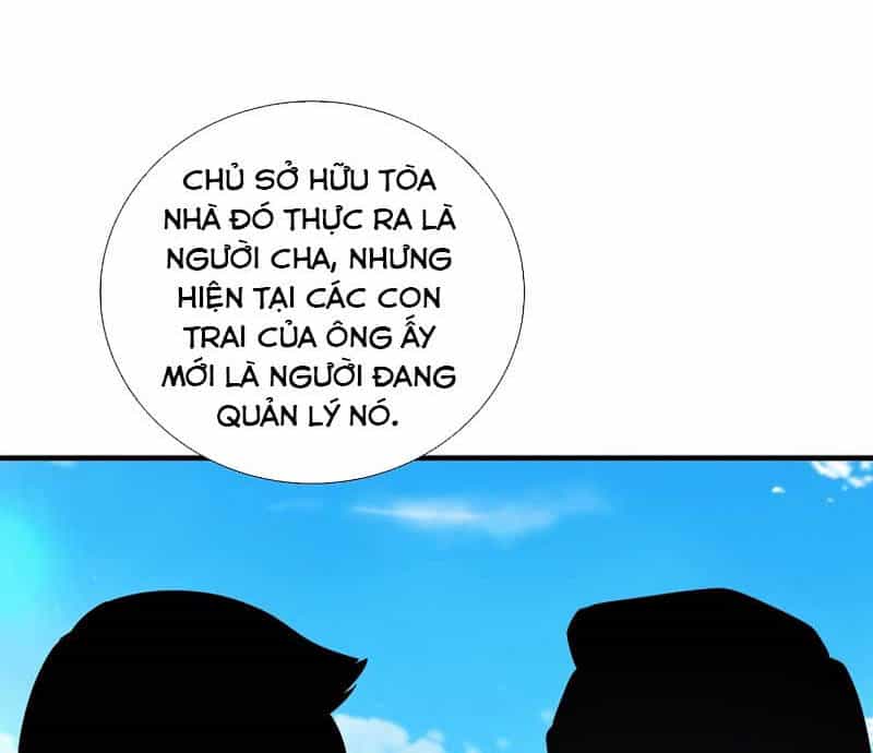 Đây Là Luật - Chương 92 - ảnh 99